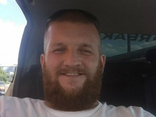 I'm 40 Years Old, At BongaCams People Call Me -Egor