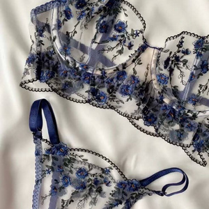 Underwear