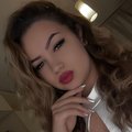 LorennCutie