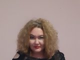NastyTonyaa