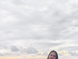 Pinaybeauty profile