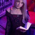 Damiian21-