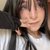 Damiian21-