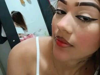 A Live Chat Sensual Girl Is What I Am And 18 Is My Age
