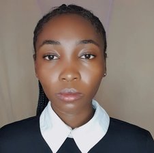 Sexymocha