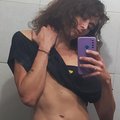 MaddyMary