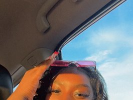 Shayythacreamer profile