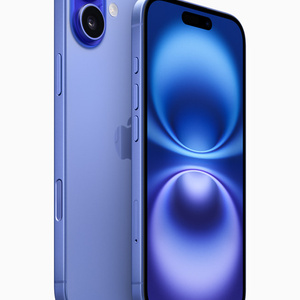 phone