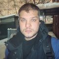 Danila1212