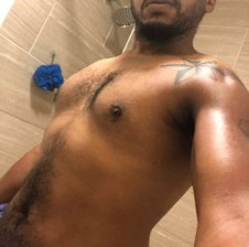 Big6laccDaddy7