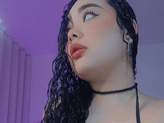 Fuck me 🍆💦