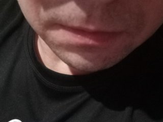 At BongaCams People Call Me Promax801
