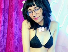 HoshiMiuu webcam