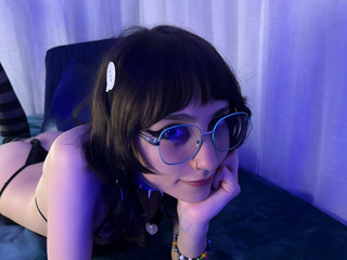 An intimate day with me