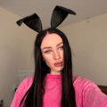 Katrina-mur