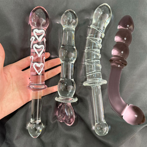 DILDO ICE