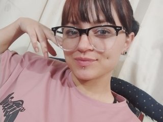 I'm 25 Yrs Old And I Am A Redhead And I'm A Sex Webcam Desirable Lady