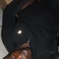 Trevordaddy
