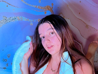 ❤️hills sexy❤️