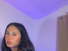 Seductive_Trans's avatar