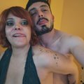 Parejaviciosa69
