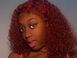I'm A Sex Cam Seductive Honey, I'm 21 Years Of Age! I Am A Brunette