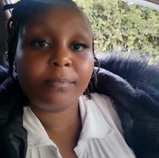 Sweetboo2