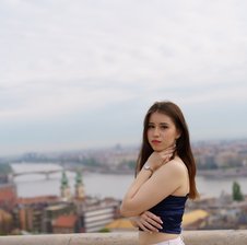 wonderkisss