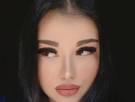 EmmaKatex profile