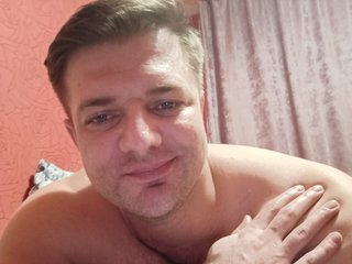 I Am A Blonde! At BongaCams People Call Me Dosiat