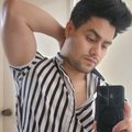 Zohan_Haidar