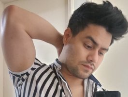 Zohan_Haidar