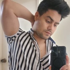Zohan_Haidar