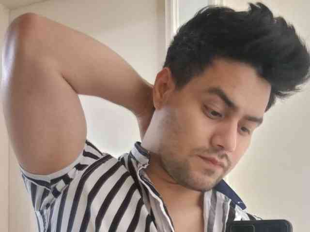 Zohan_Haidar