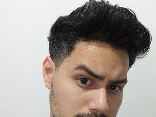 ZohanMohamedUSA