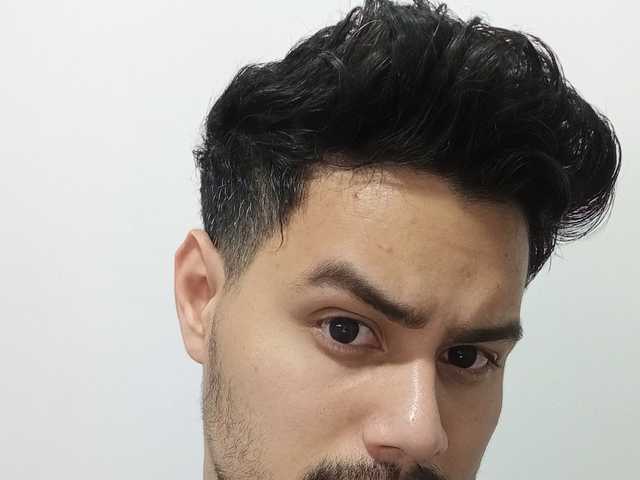 ZohanMohamedUSA