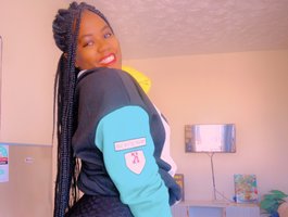 SweeDiva profile