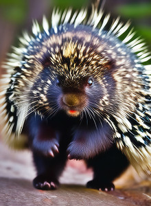 DICOBRAZ44 My Photos photo 14019270