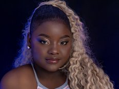 Kimberly-1 - Cam en Direct