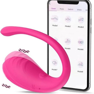 She is love pelvic floor exercise