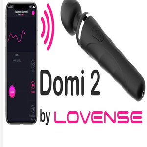 Domi 2