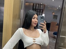 misswhitneyr Gallery Image 1