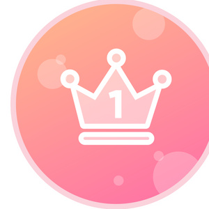 Be Queen of queens