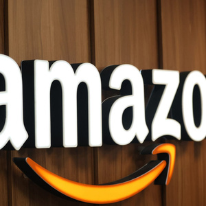 Wish list amazon