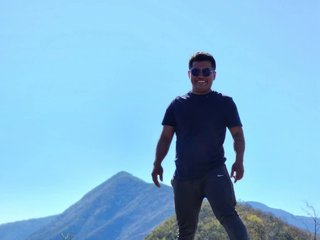 Vergaricaa