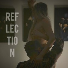 2REFLECTION