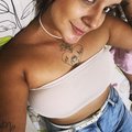 agatha4