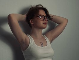 KohaneMarryMeLive Webcam