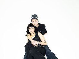 sinfulludo from bongacams