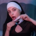 SexyLina69